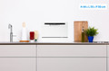 Inventum VVW5520 / En pose libre visuel Coolblue 1