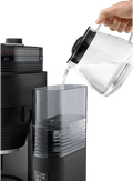 Melitta AromaFresh X 1030-06 detail