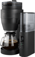 Melitta AromaFresh X 1030-06 Main Image
