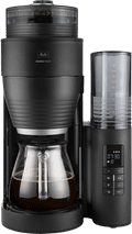 Melitta AromaFresh X 1030-06 voorkant