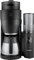 Melitta AromaFresh Therm Pro X 1030-12 Main Image