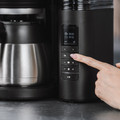 Melitta AromaFresh Therm Pro X 1030-12 detail
