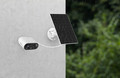 Imou Cell Go Full Color Kit product in use