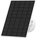 Imou Cell Go Full Color Kit accessory