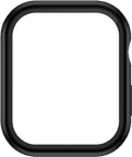 PanzerGlass Full Body Apple Watch 46mm Screenprotector Zwart Main Image