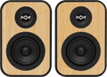 House of Marley Uplift SB BT Main Image
