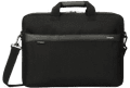 Targus 14" GeoLite EcoSmart Essential Laptop Case Main Image