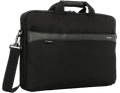Targus 14" GeoLite EcoSmart Essential Laptop Case rechterkant