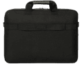 Targus 14" GeoLite EcoSmart Essential Laptop Case achterkant