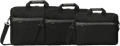 Targus 17,3" GeoLite EcoSmart Essential Laptop Case visual leverancier