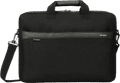 Targus 17,3" GeoLite EcoSmart Essential Laptop Case Main Image