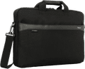 Targus 17,3" GeoLite EcoSmart Essential Laptop Case rechterkant