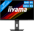 Iiyama Prolite XUB2797QSN-B2 Main Image