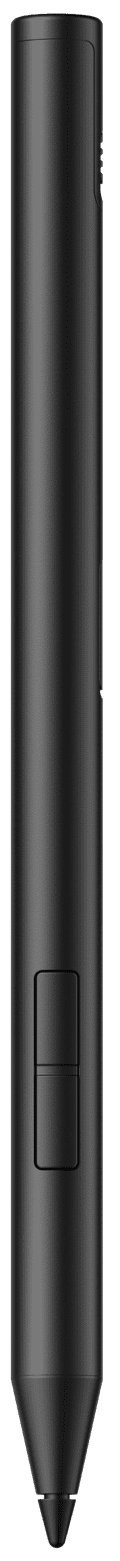 HP 700 Rechargeable Multi Pen EURO Main Image
