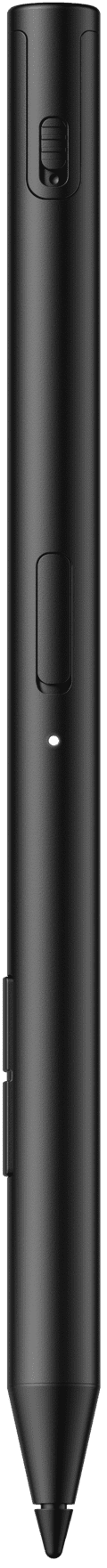 HP 700 Rechargeable Multi Pen EURO achterkant