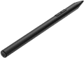 HP 700 Rechargeable Multi Pen EURO onderkant