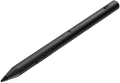 HP 700 Rechargeable Multi Pen EURO rechterkant