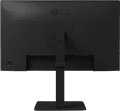 LG 27BA450-B achterkant