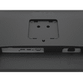 LG 27BA450-B detail