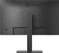 LG 27BA750-B achterkant