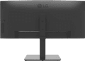 LG 34BA75QE-B back