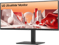LG 34BA75QE-B front