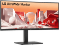 LG 34BA75QE-B front