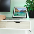 Rollei Frameo WiFi 10 inch Ambilight product in gebruik