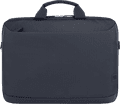 HP Everyday 14 Odyssey Gray Laptop Briefcase Main Image