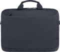 HP Everyday 16 Odyssey Gray Laptop Briefcase Main Image