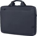 HP Everyday 16 Odyssey Gray Laptop Briefcase rechterkant