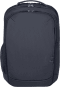 HP Everyday 16 Odyssey Gray Laptop Backpack Main Image
