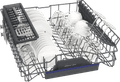 Siemens SN53ES22AE détail