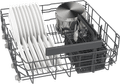 Siemens SN53ES22AE détail
