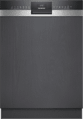Siemens SN53ES22AE Main Image