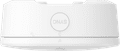 eufy Water and Freeze Sensor top