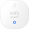 eufy Water and Freeze Sensor Main Image