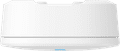 eufy Water and Freeze Sensor back