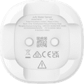 eufy Water and Freeze Sensor back
