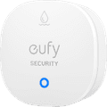 eufy Water and Freeze Sensor top