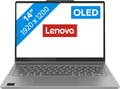 Lenovo IdeaPad 5 2-in-1 Copilot+ PC OLED 14Q8X9 Main Image