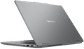 Lenovo IdeaPad 5 2-in-1 Copilot+ PC OLED 14Q8X9 rechterkant