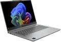 Lenovo IdeaPad 5 2-in-1 Copilot+ PC OLED 14Q8X9 linkerkant