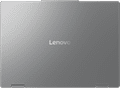 Lenovo IdeaPad 5 2-in-1 Copilot+ PC OLED 14Q8X9 achterkant