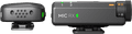 DJI Mic Mini Single bovenkant