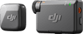 DJI Mic Mini Single Main Image