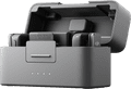 DJI Mic Mini Charging Case intérieur