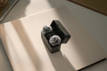 DJI Mic Mini Charging Case visuel fournisseur