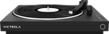 Victrola Automatic Black front