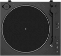Victrola Automatic Black top